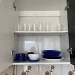 Real Apartments 160 - Cobertura Em Copacabana Para 5 Pessoas